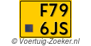 F-796-JS