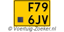 F796JV