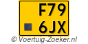 F796JX