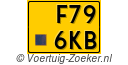 F-796-KB