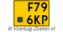 F-796-KP