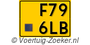 F-796-LB