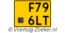 F-796-LT
