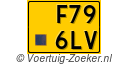 F-796-LV