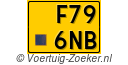 F796NB