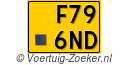 F-796-ND