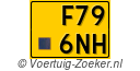 F-796-NH