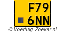 F-796-NN