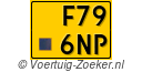 F-796-NP