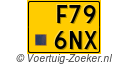 F-796-NX