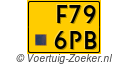 F-796-PB
