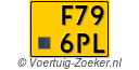 F796PL