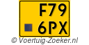 F796PX
