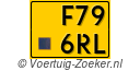 F796RL
