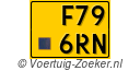 F-796-RN