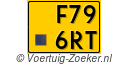 F-796-RT
