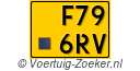 F-796-RV