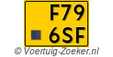 F-796-SF