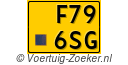 F-796-SG