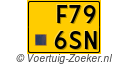 F-796-SN
