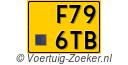 F-796-TB