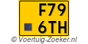F-796-TH