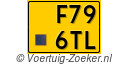 F-796-TL