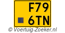 F-796-TN