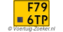 F796TP