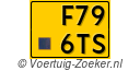 F796TS