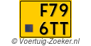 F796TT