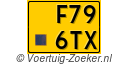 F796TX