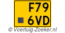 F-796-VD