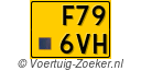 F-796-VH