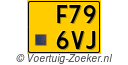 F796VJ
