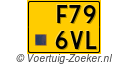 F-796-VL