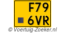 F-796-VR