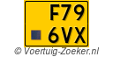 F-796-VX