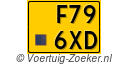 F-796-XD