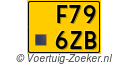 F-796-ZB
