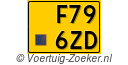 F-796-ZD