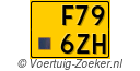 F-796-ZH