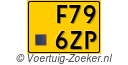 F-796-ZP