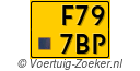 F797BP