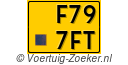 F-797-FT