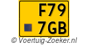 F-797-GB