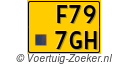 F-797-GH