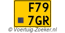 F-797-GR