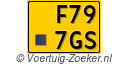 F-797-GS