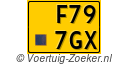 F797GX